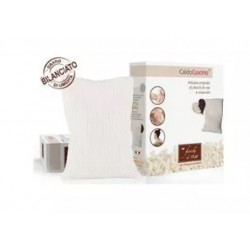 FIOCCHI DI RISO CALDOCUSCINO