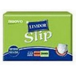 Fater Linidor Pants Super...