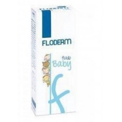 Eugynfarma Dolce Crema Baby...