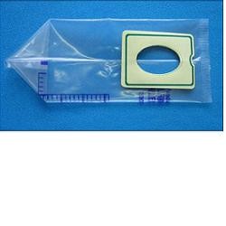 For. Me. Sa Sacca Di...