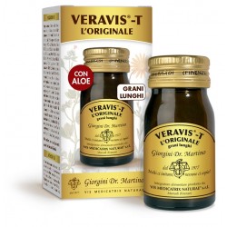Dr. Giorgini Veravis-t...