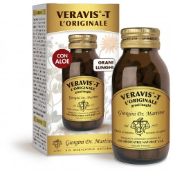Dr. Giorgini Veravis-t...
