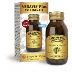 Dr. Giorgini Veravis Plus...