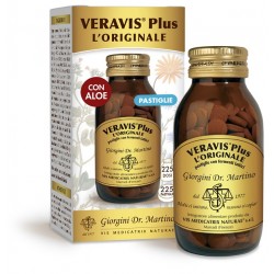 Dr. Giorgini Veravis Plus...