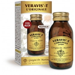 Dr. Giorgini Veravis-t...