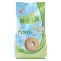 Biotobio Fsc Buongiornobio...