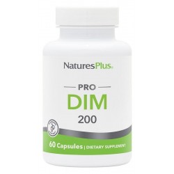 La Strega Np Pro Dim 200 60...