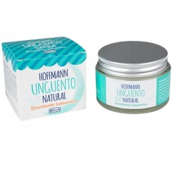 Sella Hoffmann Unguento...