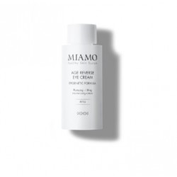 Miamo Age Reverse Ricarica...