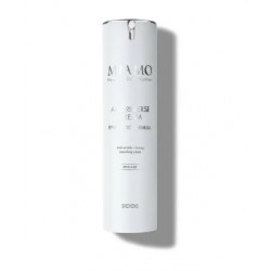 40ml di Miamo Age Reverse Crema Viso Epigenetic Formula