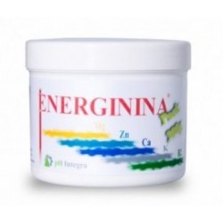 Ph Integra Energinina 100 G