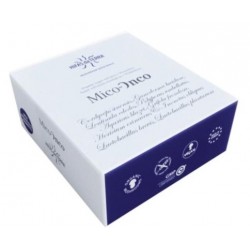 Hifas Da Terra Mico Onco...