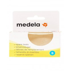 Medela Italia Tettarella...