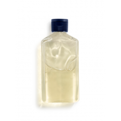 Phyto Solution Shampoo Seboregolatore 250 Ml