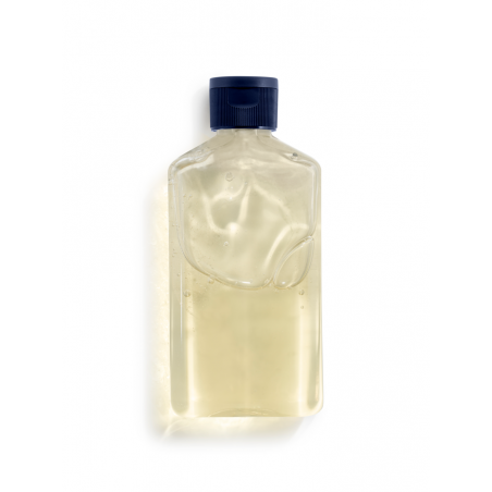 Phyto Solution Shampoo Seboregolatore 250 Ml