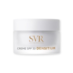 Laboratoire Svr Densitium...