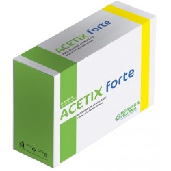 Megaride Pharma Acetix...