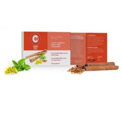 Cinnapharm Cinna Gola 14...