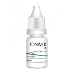 Istituto Ganassini Gocce...