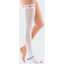 Medi Calza Operatoria...