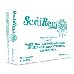 Interfarmac Sedirem 60...