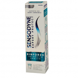 Haleon Sensodyne Extra...