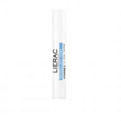 Lierac Protocole Lo Stick...