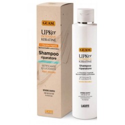 Lacote Guam Upker Intensive...