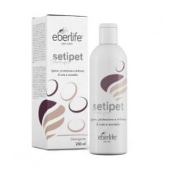 Eberlife Farmaceutici...