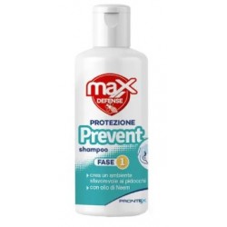 Safety Prontex Max Defense...