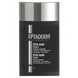 Unika Labs Epta Hair Fibre...