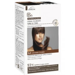 Vebi Istituto Biochimico...