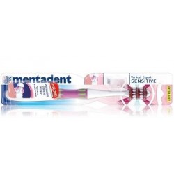 Unilever Italia Mkt Oper....