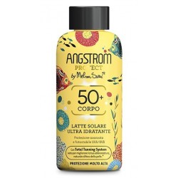 Perrigo Angstrom Protect...