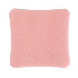 Smith & Nephew Medicazione...