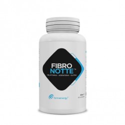 Jspharma Fibronotte 60...