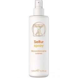 Ffd Distribuzione Selfur...