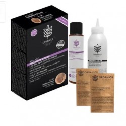 Sma Organics Pharm Organic...