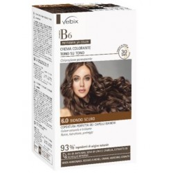 Vebi Istituto Biochimico...