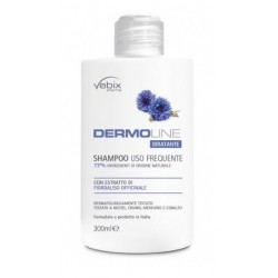 Vebi Istituto Biochimico...