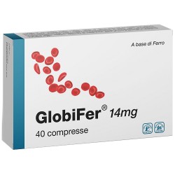 Aesculapius Globifer 40...