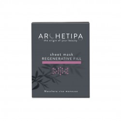 Archetipa Sheet Mask...