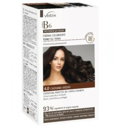 Vebi Istituto Biochimico...