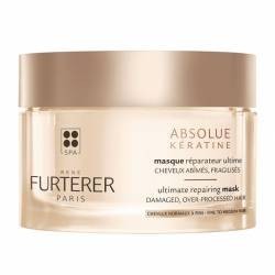 Rene Furterer Absolue...