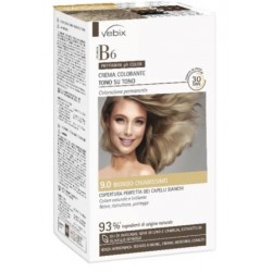 Vebi Istituto Biochimico...