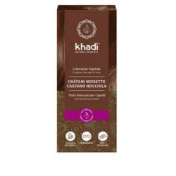 Khadi Naturprodukte...