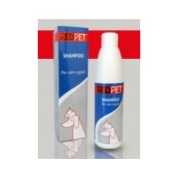 Avicenna Natural Institute...