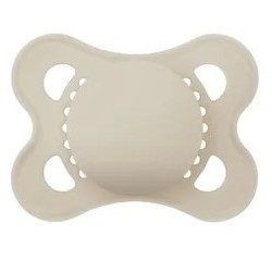 Mam Baby Mam Succhietto...