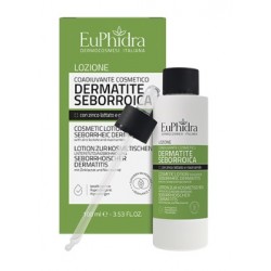 Zeta Farmaceutici Euphidra...