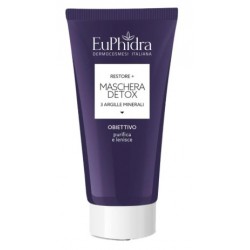 Zeta Farmaceutici Euphidra...